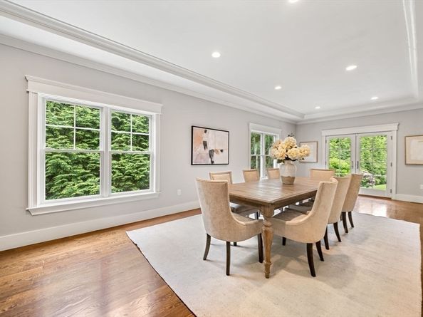 12 Haven St, Dover MA 02030