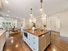 12 Haven St, Dover MA 02030