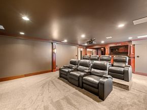 12 Haven St, Dover MA 02030