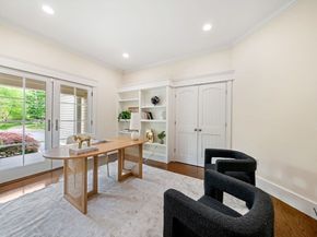 12 Haven St, Dover MA 02030
