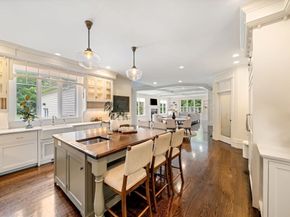 12 Haven St, Dover MA 02030