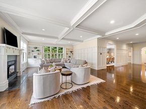 12 Haven St, Dover MA 02030