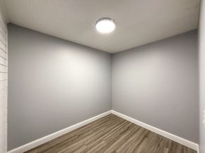 82 Holden St, Worcester MA 01605