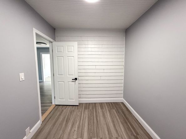 82 Holden St, Worcester MA 01605