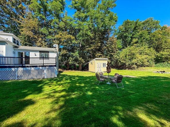 82 Holden St, Worcester MA 01605