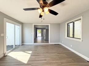 82 Holden St, Worcester MA 01605