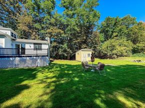 82 Holden St, Worcester MA 01605