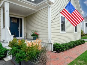 31 Split Rock Ln, Mattapoisett MA 02739