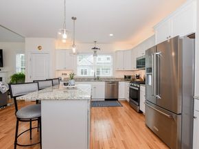 31 Split Rock Ln, Mattapoisett MA 02739