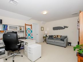 31 Split Rock Ln, Mattapoisett MA 02739