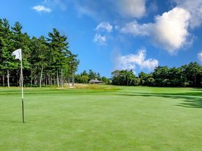 31 Split Rock Ln, Mattapoisett MA 02739