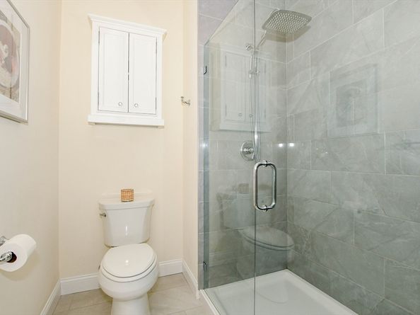 31 Split Rock Ln, Mattapoisett MA 02739