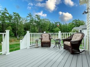 31 Split Rock Ln, Mattapoisett MA 02739