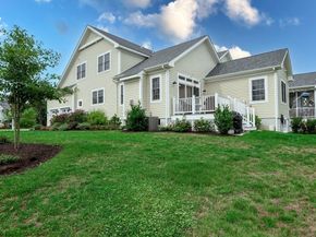31 Split Rock Ln, Mattapoisett MA 02739