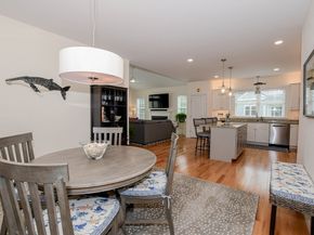 31 Split Rock Ln, Mattapoisett MA 02739