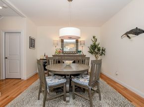 31 Split Rock Ln, Mattapoisett MA 02739