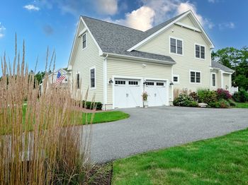 31 Split Rock Ln