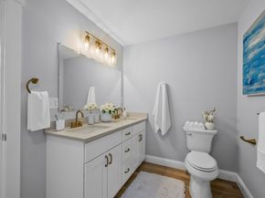 1 Starboard Way, Mattapoisett MA 02739