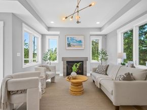 1 Starboard Way, Mattapoisett MA 02739