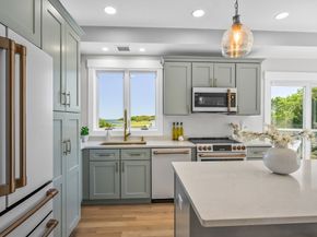 1 Starboard Way, Mattapoisett MA 02739