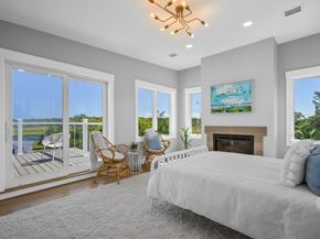 1 Starboard Way, Mattapoisett MA 02739