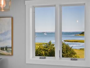 1 Starboard Way, Mattapoisett MA 02739