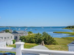 1 Starboard Way, Mattapoisett MA 02739