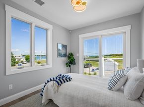 1 Starboard Way, Mattapoisett MA 02739