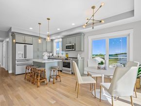 1 Starboard Way, Mattapoisett MA 02739