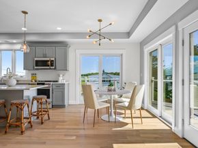 1 Starboard Way, Mattapoisett MA 02739