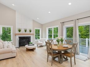 29-4 Sunset Road, Westminster MA 01473