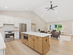 29-4 Sunset Road, Westminster MA 01473