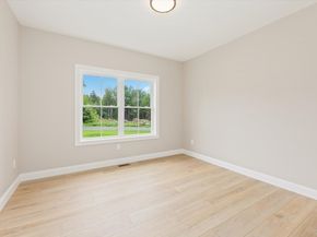 29-4 Sunset Road, Westminster MA 01473