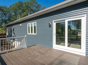 29-4 Sunset Road, Westminster MA 01473