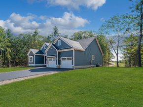 29-4 Sunset Road, Westminster MA 01473