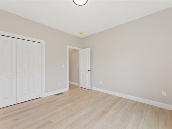 29-4 Sunset Road, Westminster MA 01473