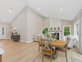 29-4 Sunset Road, Westminster MA 01473