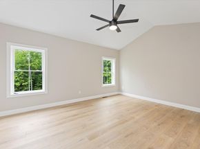 29-4 Sunset Road, Westminster MA 01473