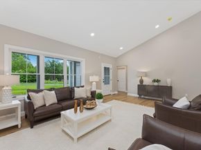 29-4 Sunset Road, Westminster MA 01473