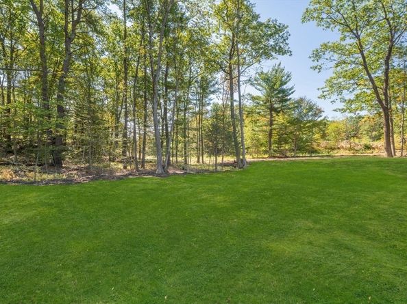 29-4 Sunset Road, Westminster MA 01473