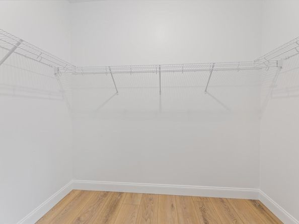 29-4 Sunset Road, Westminster MA 01473