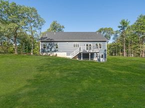 29-4 Sunset Road, Westminster MA 01473