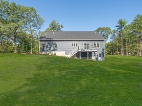 29-4 Sunset Road, Westminster MA 01473