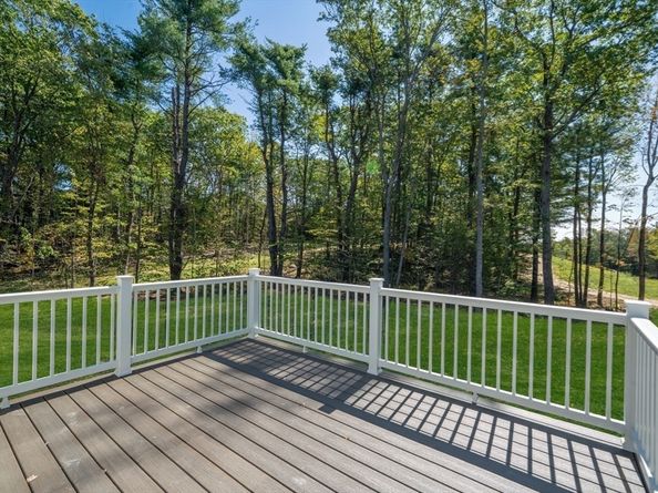 29-4 Sunset Road, Westminster MA 01473