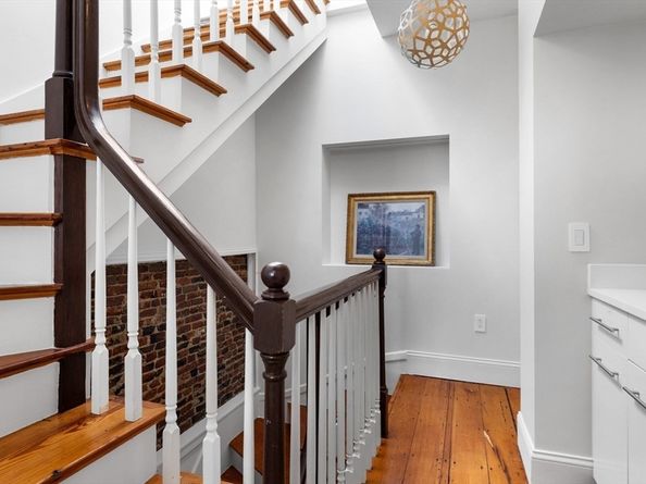 312 Shawmut Ave 7, Boston MA 02118