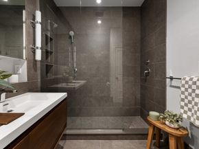 312 Shawmut Ave 7, Boston MA 02118