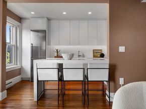312 Shawmut Ave 7, Boston MA 02118