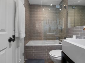 312 Shawmut Ave 7, Boston MA 02118