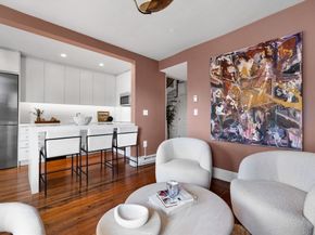 312 Shawmut Ave 7, Boston MA 02118