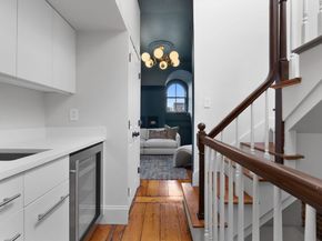 312 Shawmut Ave 7, Boston MA 02118